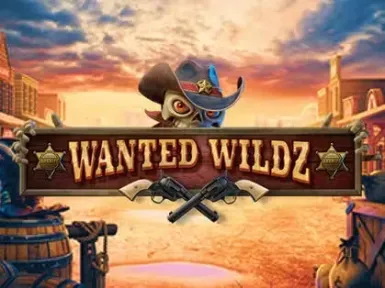 Playbison Casino screenshot