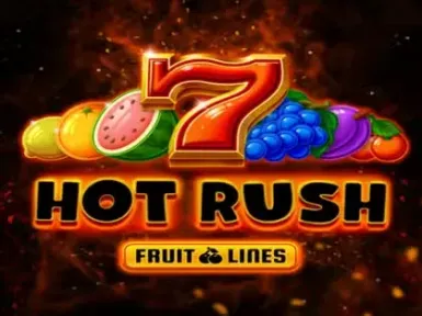 Playbison Casino screenshot